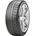 P Zero Corsa PZC4 225/35 R19 88Y