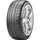 Pirelli P Zero Corsa (PZC4) 225/35 R19 88Y