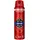 Old Spice Deospray Captain 150 ml