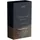 INTT Vibration! Coffee 15 ml