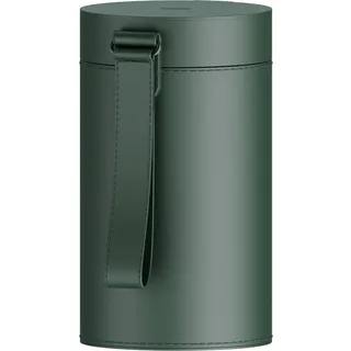 XGIMI Tragetasche, Entwickelt für den XGIMI MoGo 3 Pro, Carrying Case