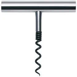 Stelton - Korkenzieher