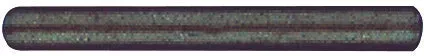 Kraft-Sicherungsstift für 1/2