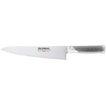 Global G-16 Kochmesser 24cm