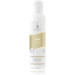 Bioturm Tonic Nr. 46 Gesichts Hydrotonic 150ml Belebendes Gesichtswasser