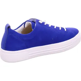 REMONTE Sneaker in blau 41