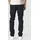 883police TODD760DINO Slim Fit Dunkelblau W36/32