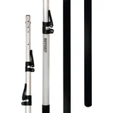 Berger Teleskopstange ArboRapid L,1750-5900mm 4-tlg.