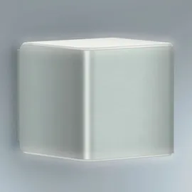 Steinel L 840 SC INOX 3000K