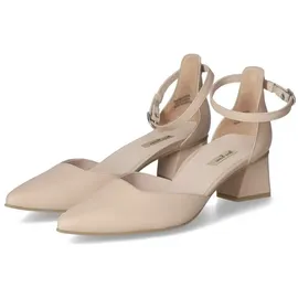 Paul Green Pumps in beige, 40 EU / 6,5 UK
