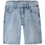 NAME IT Nkmryan Blue 116