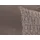 ADAM Audio Kissenbezug Little Parrot 40 x 60 cm Braun