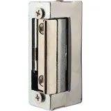 BEVER 300O Elektrotüröffner 6-12 V verzinkt DIN links/rechts