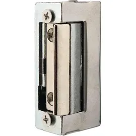 BEVER 300O Elektrotüröffner 6-12 V verzinkt DIN links/rechts