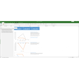 Microsoft Project 2019 Professional ESD
