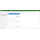 Microsoft Project 2019 Professional ESD