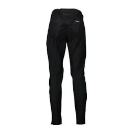 Poc Motion Rain MTB Hose lang (Größe L, schwarz)