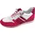 Marco Tozzi 23707 Damen Rosa/Weiß/Pink 41