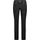 GARDEUR Batu Slim-Fit schwarz 36/34