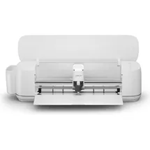 loklik Schneideplotter + Transferpresse, iCraftTM