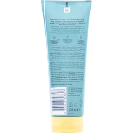 Head & Shoulders head&shoulders® DERMAXPRO KOPFHAUT & HAAR REVITALISER Spülung 220 ml