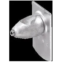 Sick Klemmhalter BEF-KHS-D01
