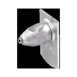 Sick Klemmhalter BEF-KHS-D01