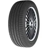 Toyo Proxes Sport SUV XL