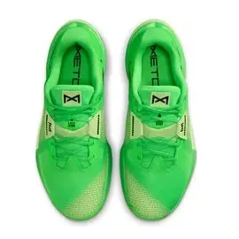 Nike Metcon 10 Green Strike/Black/Light Liquid Lime 46
