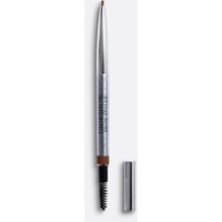 Dior Diorshow Brow Styler Pencil - 004 Int23