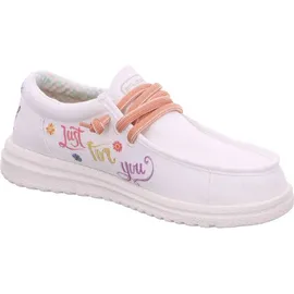 Fusion in weiß | Gr.: 40