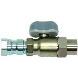 Vaillant ecoVIT VKK 286/4 9,1-28,9 kW