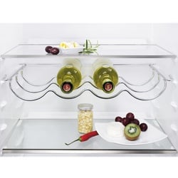 Electrolux Wine-Rack