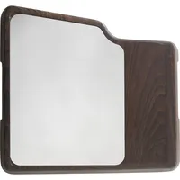 Berkel Schneidebrett HL 200-250 Buchenholz und Edelstahl