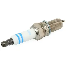 Bosch 0 242 140 514