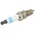 Bosch 0 242 140 514