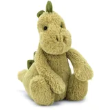 Jellycat Bashful Dino Small