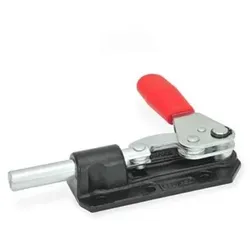 844-160-ASD Schubstangen-Spanner für Druck- und Zugspannung