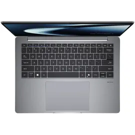 Asus ExpertBook P3 14" AMD Ryzen AI 5 330 16 GB RAM 512 GB SSD Win11 Pro