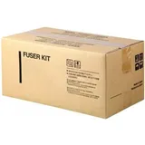 Kyocera FK-580 Fixiereinheit