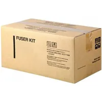 Kyocera FK-580 Fixiereinheit