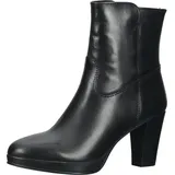 TAMARIS 1-25015-41