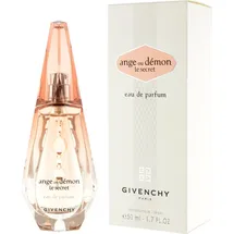 Givenchy Ange ou Demon Le Secret Eau de Parfum 50 ml
