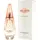Givenchy Ange ou Demon Le Secret Eau de Parfum 50 ml