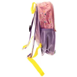 COFI Gabby ́s Dollhouse rucksack Kinderrucksack Freizeittasche Katze