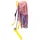 COFI Gabby ́s Dollhouse rucksack Kinderrucksack Freizeittasche Katze
