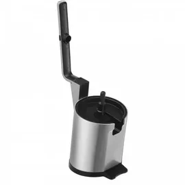 WMF Profi Plus Zitruspresse