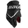 Bauer Hockey Bauer Vapor Fly40 Handschuhe Senior schwarz-weiß