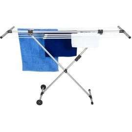 Stewi Combi Mini 9,6 m grau