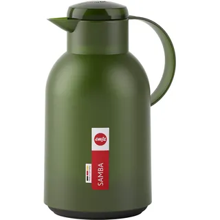 grasgrün transluzent 1,5 l
